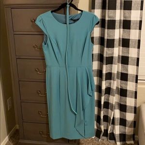 NWT White House Black Market Dress